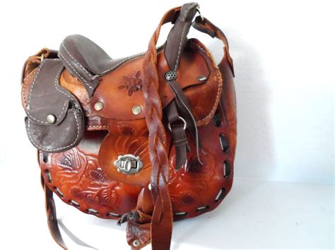 saddleback leather bags for sale